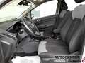 Ford EcoSport 1.0 ecoboost 125cv Wit - thumbnail 19