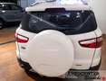 Ford EcoSport 1.0 ecoboost 125cv Wit - thumbnail 6