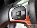Ford EcoSport 1.0 ecoboost 125cv Wit - thumbnail 15