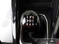 Ford EcoSport 1.0 ecoboost 125cv Wit - thumbnail 17