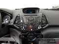 Ford EcoSport 1.0 ecoboost 125cv Wit - thumbnail 10