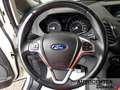 Ford EcoSport 1.0 ecoboost 125cv Wit - thumbnail 14
