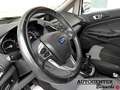 Ford EcoSport 1.0 ecoboost 125cv Wit - thumbnail 21