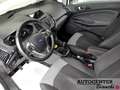 Ford EcoSport 1.0 ecoboost 125cv Wit - thumbnail 20