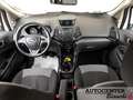 Ford EcoSport 1.0 ecoboost 125cv Wit - thumbnail 18