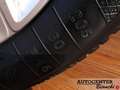 Ford EcoSport 1.0 ecoboost 125cv Wit - thumbnail 9