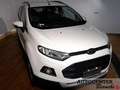 Ford EcoSport 1.0 ecoboost 125cv Wit - thumbnail 2