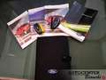 Ford EcoSport 1.0 ecoboost 125cv Wit - thumbnail 23