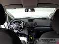 Ford EcoSport 1.0 ecoboost 125cv Wit - thumbnail 13