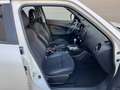 Nissan Juke Bose Personal Edition Blanc - thumbnail 14