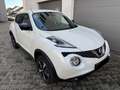 Nissan Juke Bose Personal Edition Blanc - thumbnail 7