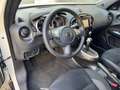 Nissan Juke Bose Personal Edition Blanc - thumbnail 11