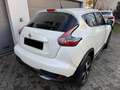 Nissan Juke Bose Personal Edition Blanc - thumbnail 5