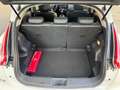 Nissan Juke Bose Personal Edition Blanc - thumbnail 16