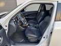 Nissan Juke Bose Personal Edition Blanc - thumbnail 10