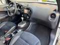 Nissan Juke Bose Personal Edition Blanc - thumbnail 13