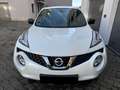Nissan Juke Bose Personal Edition Blanc - thumbnail 8