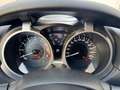 Nissan Juke Bose Personal Edition Blanc - thumbnail 18