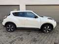 Nissan Juke Bose Personal Edition Blanc - thumbnail 6