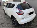 Nissan Juke Bose Personal Edition Blanc - thumbnail 3