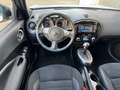 Nissan Juke Bose Personal Edition Blanc - thumbnail 12