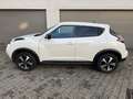Nissan Juke Bose Personal Edition Blanc - thumbnail 2