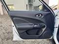Nissan Juke Bose Personal Edition Blanc - thumbnail 9