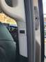 Mercedes-Benz V 250 V-Klasse (BlueTEC) d lang 7G-TRONIC Avantgarde Bronce - thumbnail 19