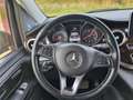 Mercedes-Benz V 250 V-Klasse (BlueTEC) d lang 7G-TRONIC Avantgarde Bronz - thumbnail 15
