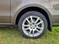 Mercedes-Benz V 250 V-Klasse (BlueTEC) d lang 7G-TRONIC Avantgarde Brons - thumbnail 12