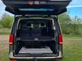 Mercedes-Benz V 250 V-Klasse (BlueTEC) d lang 7G-TRONIC Avantgarde Brons - thumbnail 10