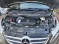 Mercedes-Benz V 250 V-Klasse (BlueTEC) d lang 7G-TRONIC Avantgarde Brons - thumbnail 20