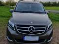 Mercedes-Benz V 250 V-Klasse (BlueTEC) d lang 7G-TRONIC Avantgarde Brons - thumbnail 2