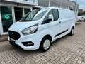 Ford Transit Custom TRANSIT CUSTOM KASTEN 300/L2/TREND/STANDHZG./TÜV Weiß - thumbnail 3