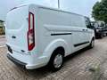 Ford Transit Custom TRANSIT CUSTOM KASTEN 300/L2/TREND/STANDHZG./TÜV Weiß - thumbnail 6