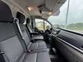 Ford Transit Custom TRANSIT CUSTOM KASTEN 300/L2/TREND/STANDHZG./TÜV Weiß - thumbnail 8