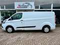 Ford Transit Custom TRANSIT CUSTOM KASTEN 300/L2/TREND/STANDHZG./TÜV Weiß - thumbnail 2