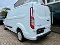 Ford Transit Custom TRANSIT CUSTOM KASTEN 300/L2/TREND/STANDHZG./TÜV Weiß - thumbnail 5
