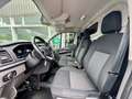 Ford Transit Custom TRANSIT CUSTOM KASTEN 300/L2/TREND/STANDHZG./TÜV Weiß - thumbnail 7