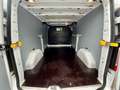 Ford Transit Custom TRANSIT CUSTOM KASTEN 300/L2/TREND/STANDHZG./TÜV Weiß - thumbnail 10