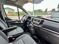 Ford Transit Custom TRANSIT CUSTOM KASTEN 300/L2/TREND/STANDHZG./TÜV Weiß - thumbnail 9