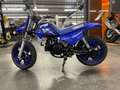 Yamaha PW 50 - thumbnail 4
