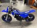 Yamaha PW 50 - thumbnail 2