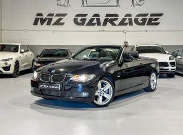 335i