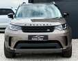 Land Rover Discovery 5 SD4 HSE*1.Besitz*R-Kamera*Meridian*Luft*Navi* Braun - thumbnail 2