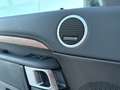 Land Rover Discovery 5 SD4 HSE*1.Besitz*R-Kamera*Meridian*Luft*Navi* Braun - thumbnail 18