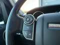 Land Rover Discovery 5 SD4 HSE*1.Besitz*R-Kamera*Meridian*Luft*Navi* Braun - thumbnail 22