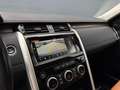 Land Rover Discovery 5 SD4 HSE*1.Besitz*R-Kamera*Meridian*Luft*Navi* Braun - thumbnail 22