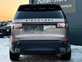 Land Rover Discovery 5 SD4 HSE*1.Besitz*R-Kamera*Meridian*Luft*Navi* Braun - thumbnail 6