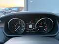 Land Rover Discovery 5 SD4 HSE*1.Besitz*R-Kamera*Meridian*Luft*Navi* Braun - thumbnail 23